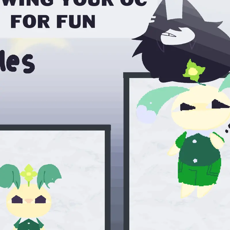 Heheheh! by @s3L1NDA_