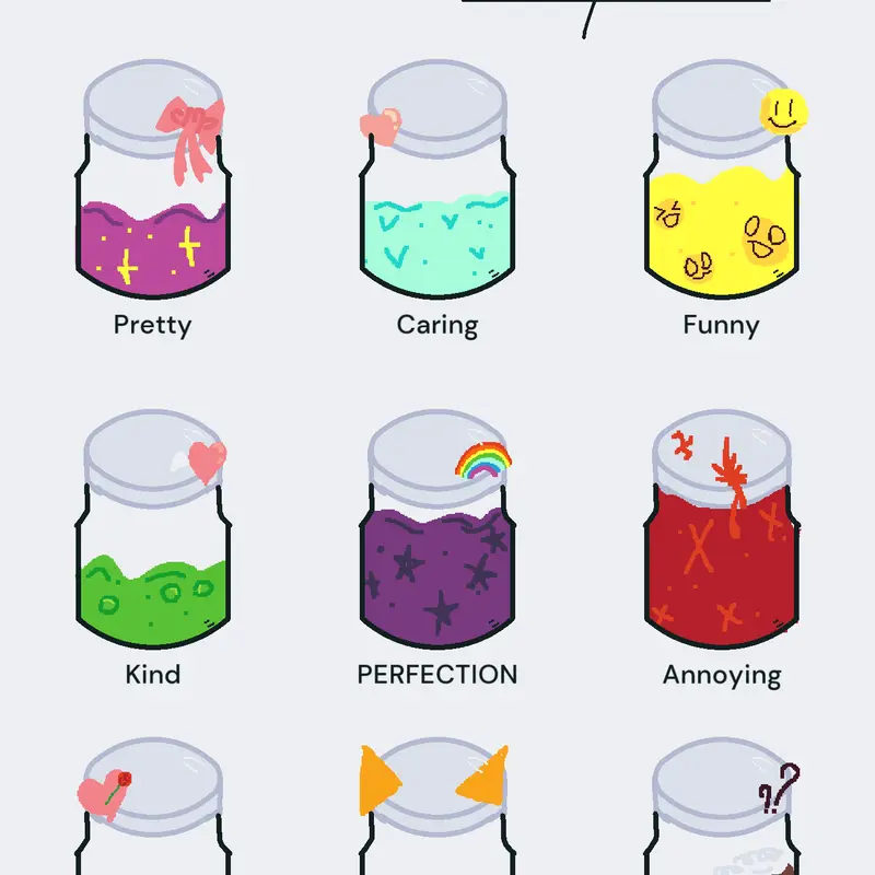 Game by @-Temmy-