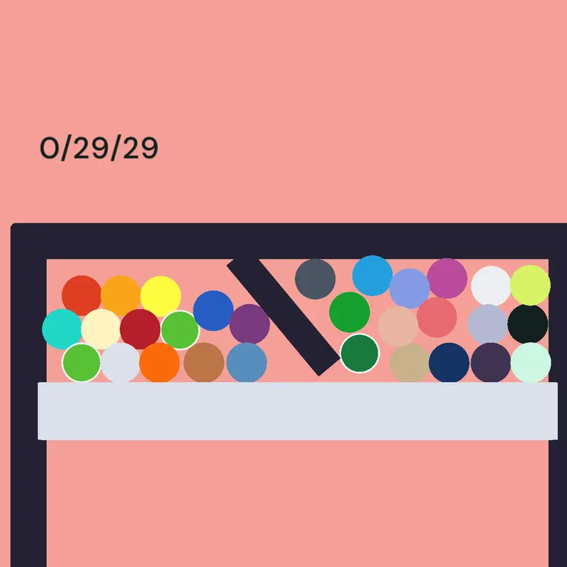 Game by @Mayonodjkoe
