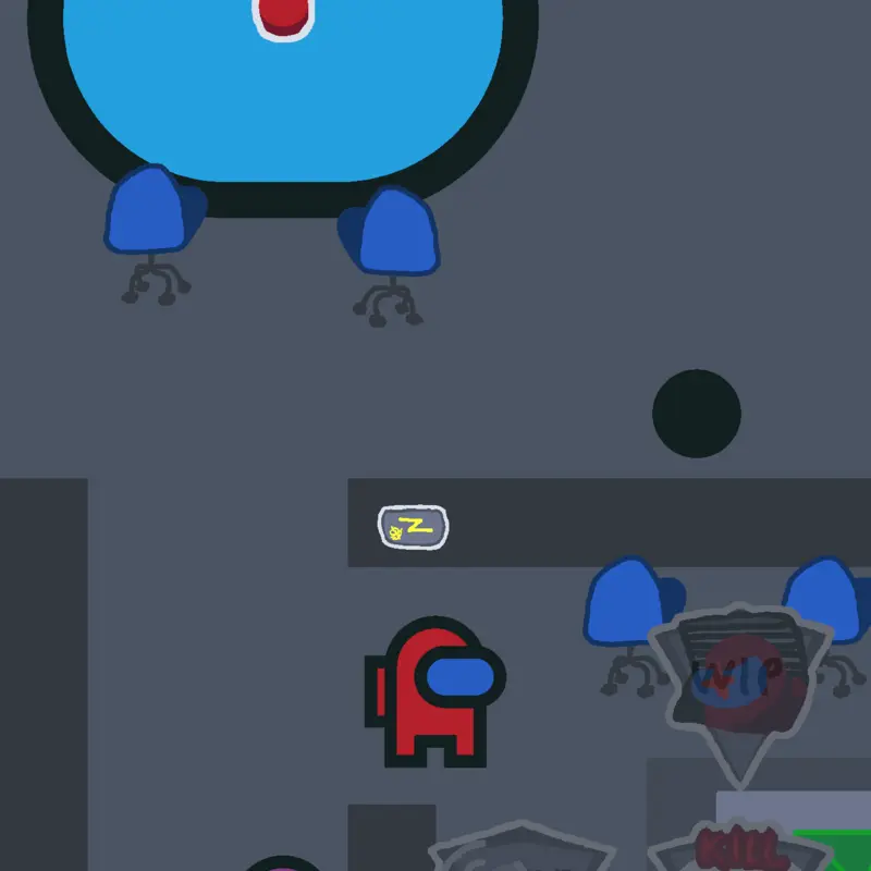 Game by @Tohan