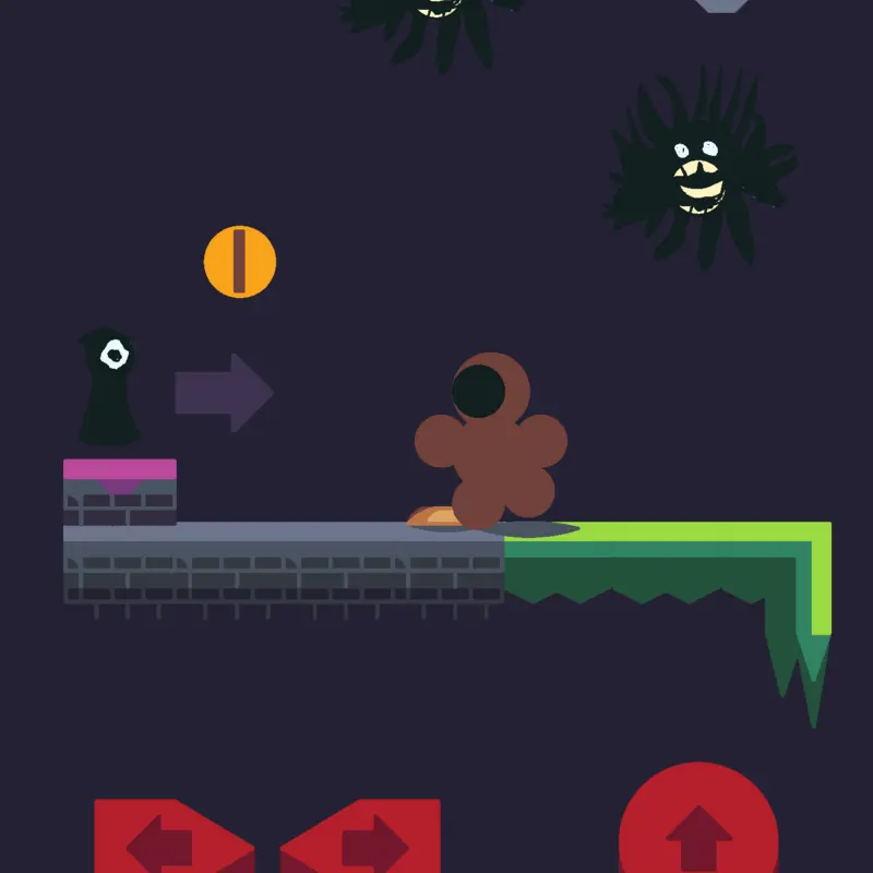 Game by @Adamgames1