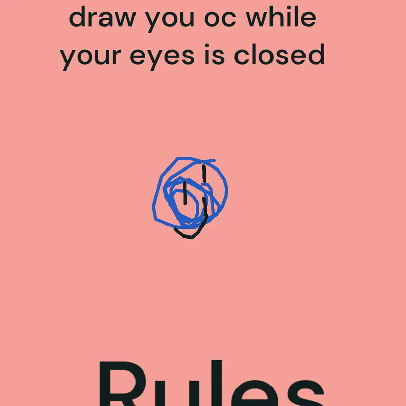 Game by @1bluevoid1