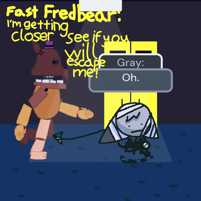 Game by @Train12137