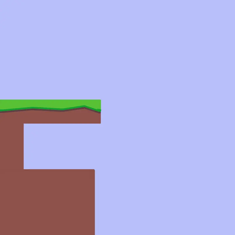 Game by @jakubgie