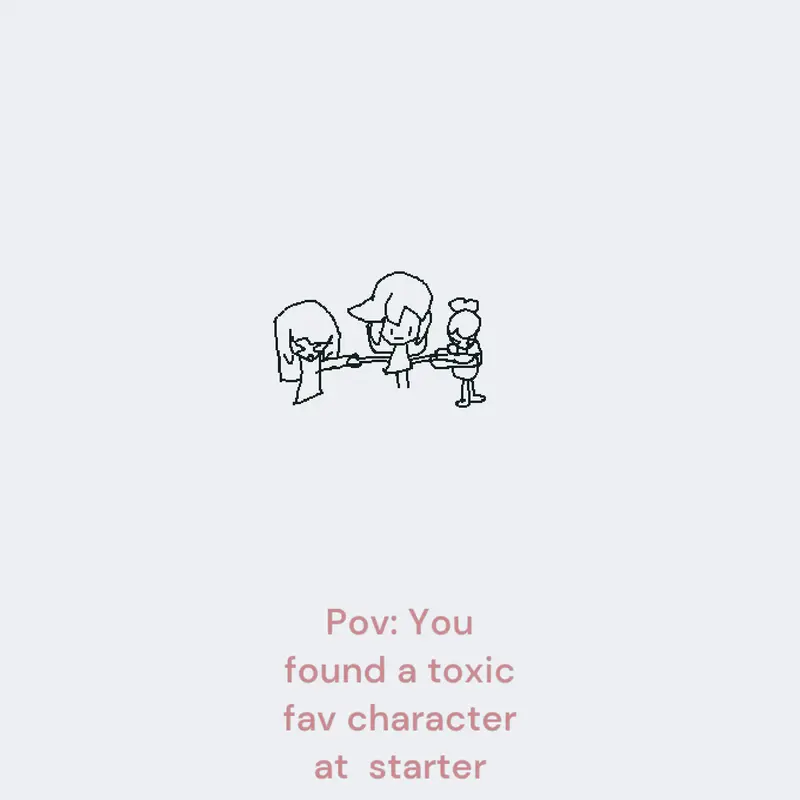 Game by @Mika_gaming27