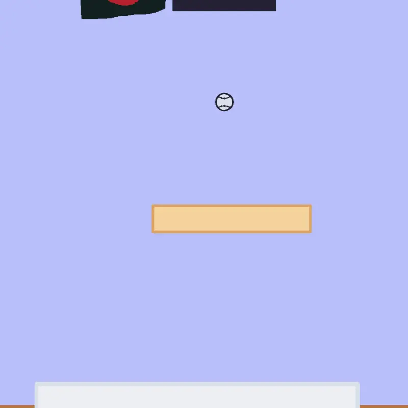 Game by @ashyhubby