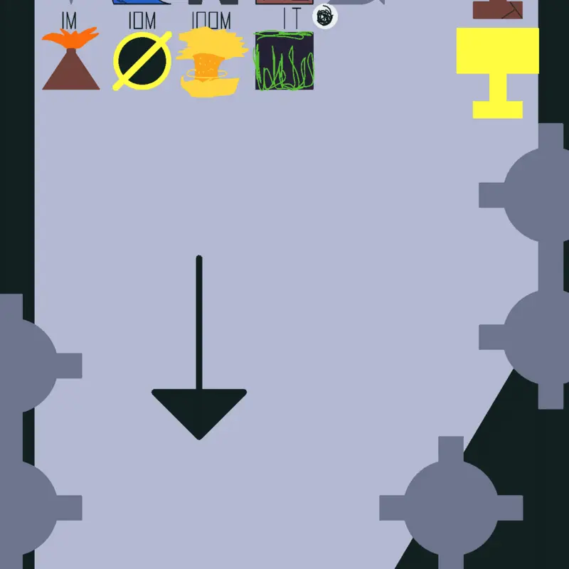 Game by @JoshCodr999