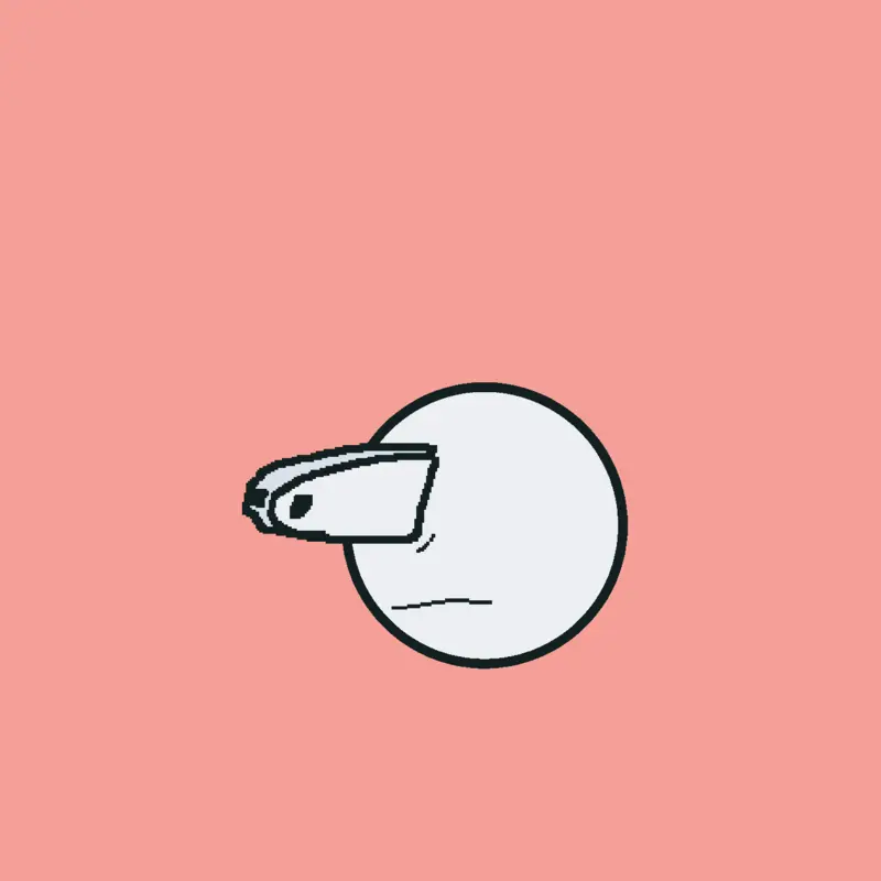 Game by @earth-loved-driveworld