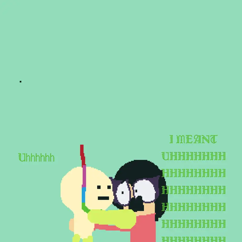 Game by @Lizzie_Is_Random