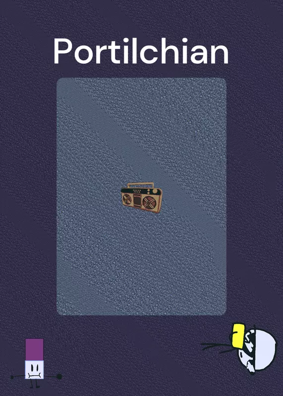 Game by @yfusydhf