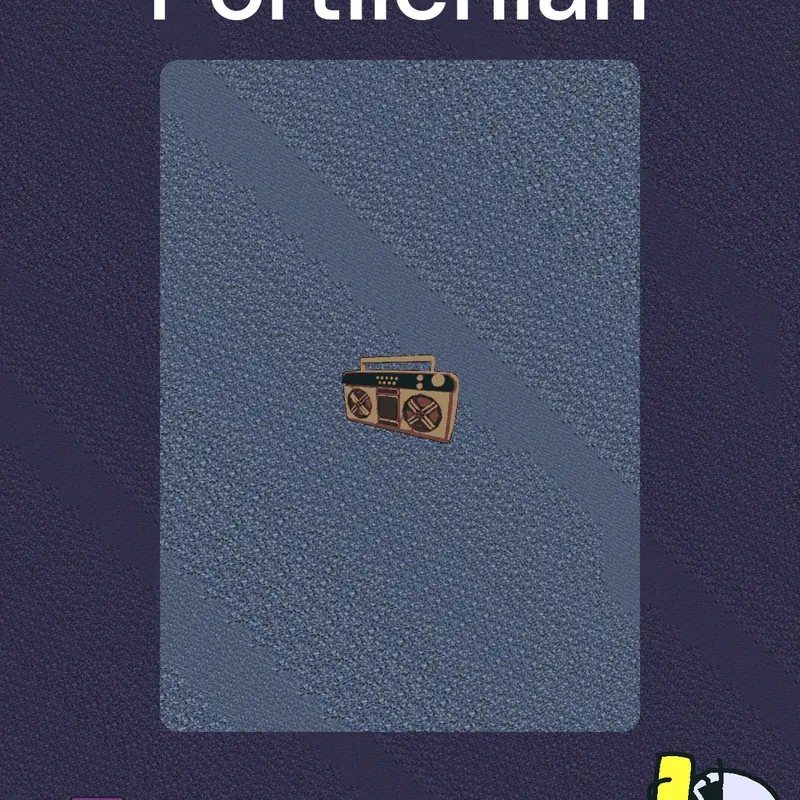 Game by @yfusydhf