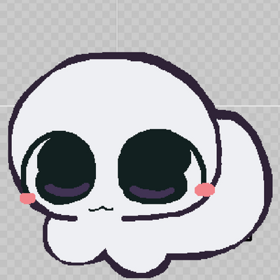 @blinkyloaflover