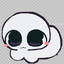 blinkyloaflover avatar