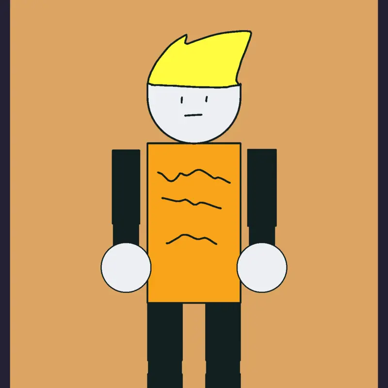 Game by @MonmonTheEpic