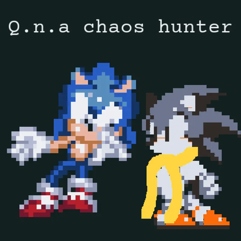 Game by @misagamecat2026_2