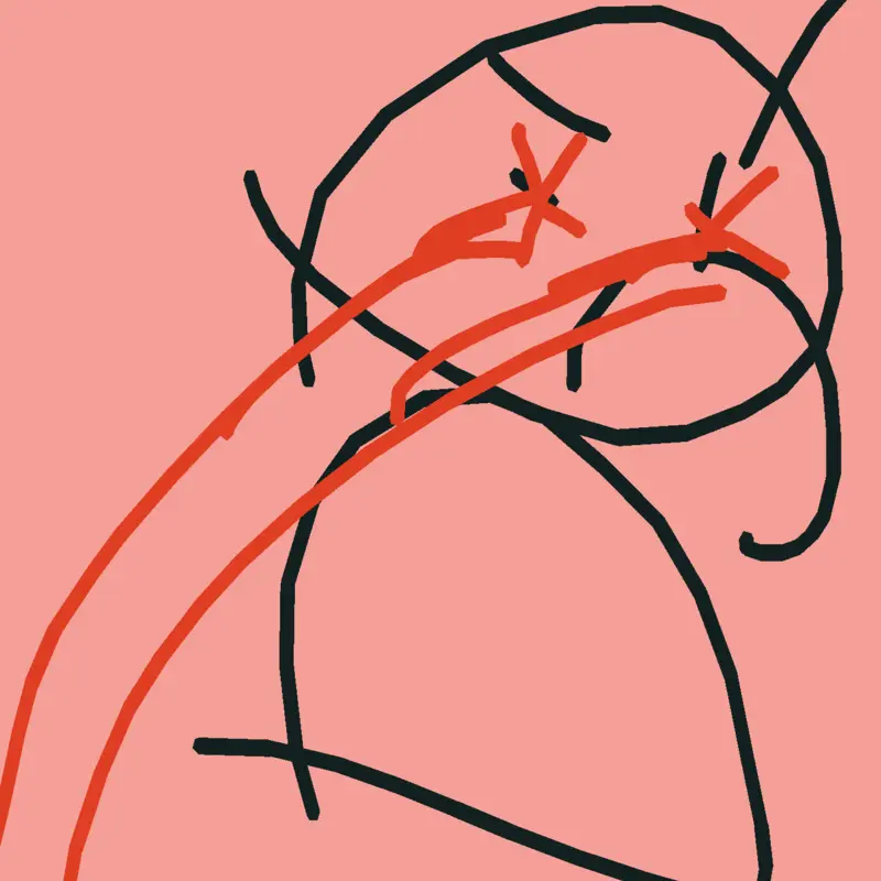 Title by @cyan_tom