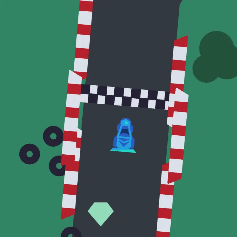 Game by @Victory_izmine
