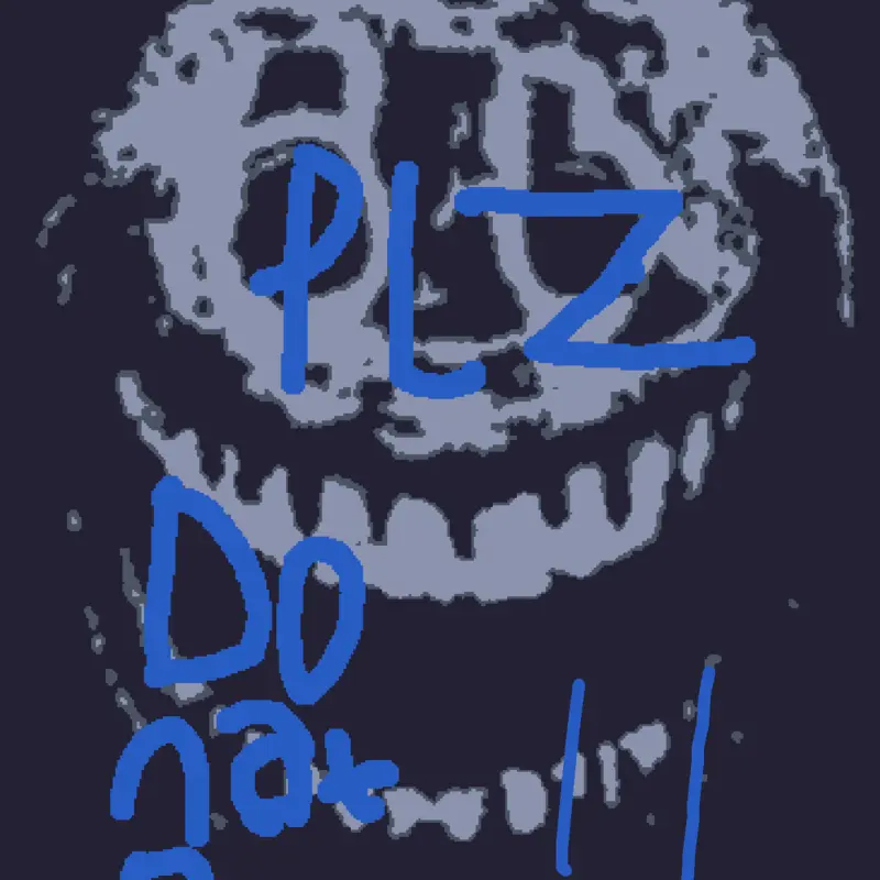 Game by @hanjejiwllw