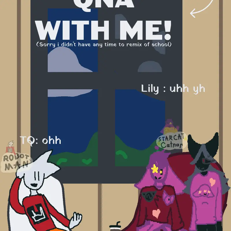 Game by @StarCat_CatNap