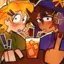 ttweek_ avatar
