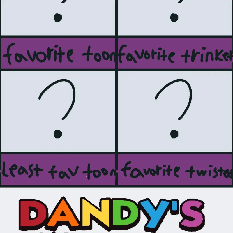 Game by @notonlinemuch