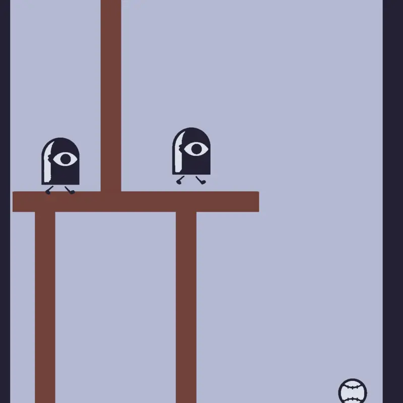Game by @POPCAT_999