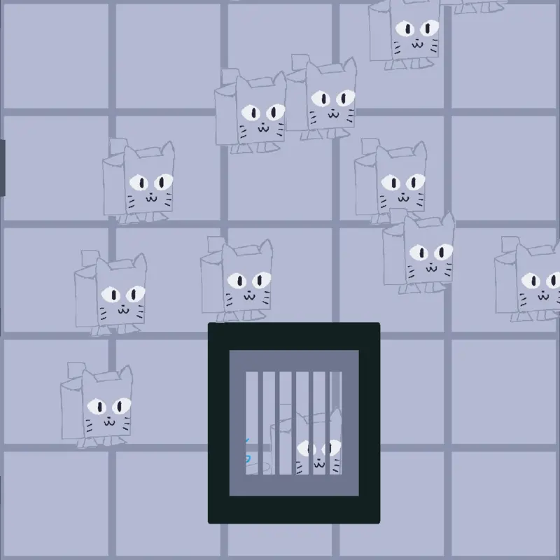 Game by @BIGGamesPets