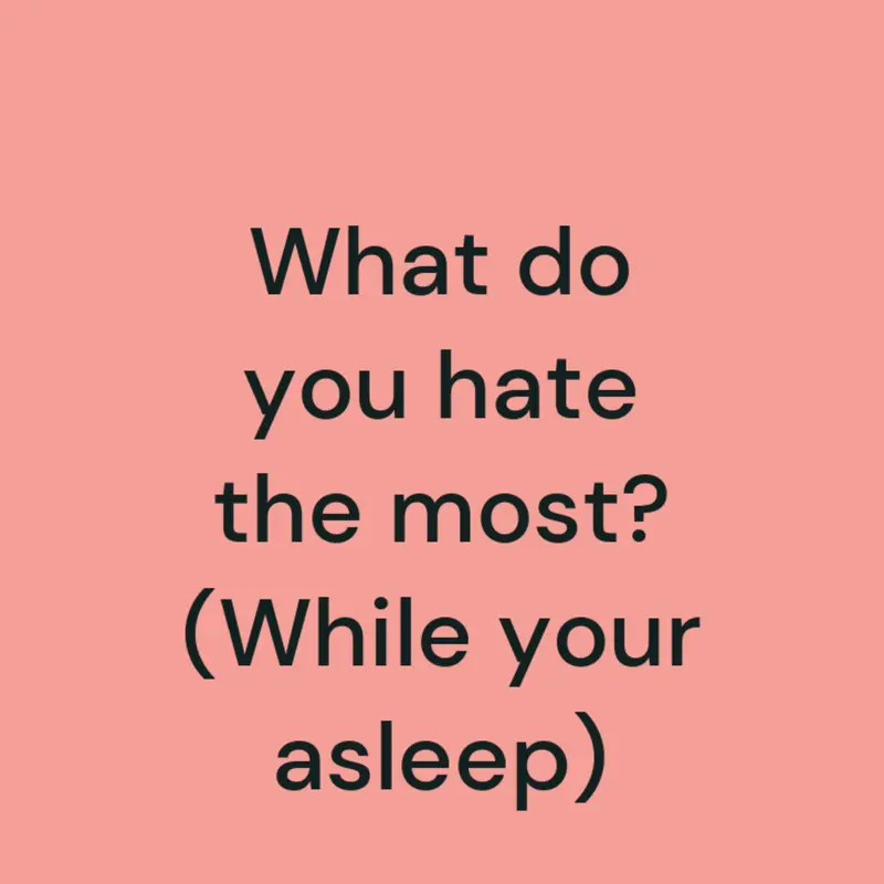 Game by @unremixedguy