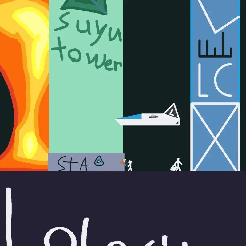 Game by @feoalif_in_castle