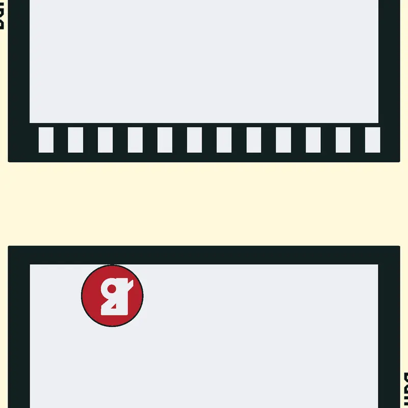 Game by @49kproductions