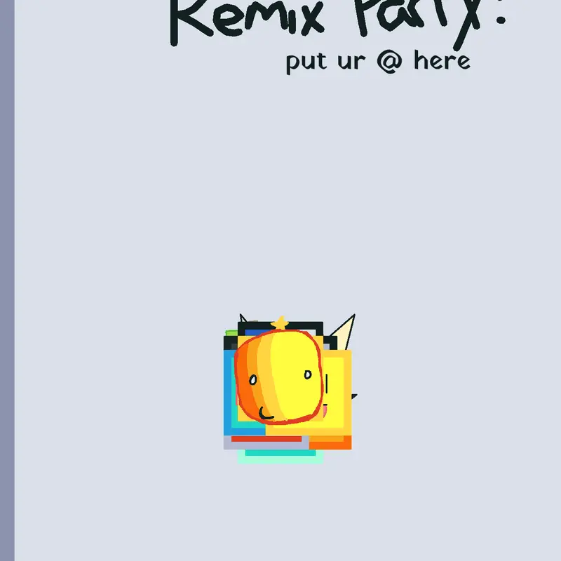 Game by @I_LOVEPOPPY