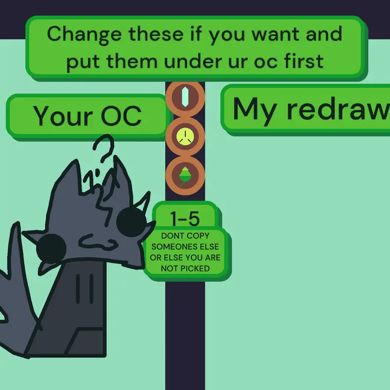 Game by @BREADDEMON