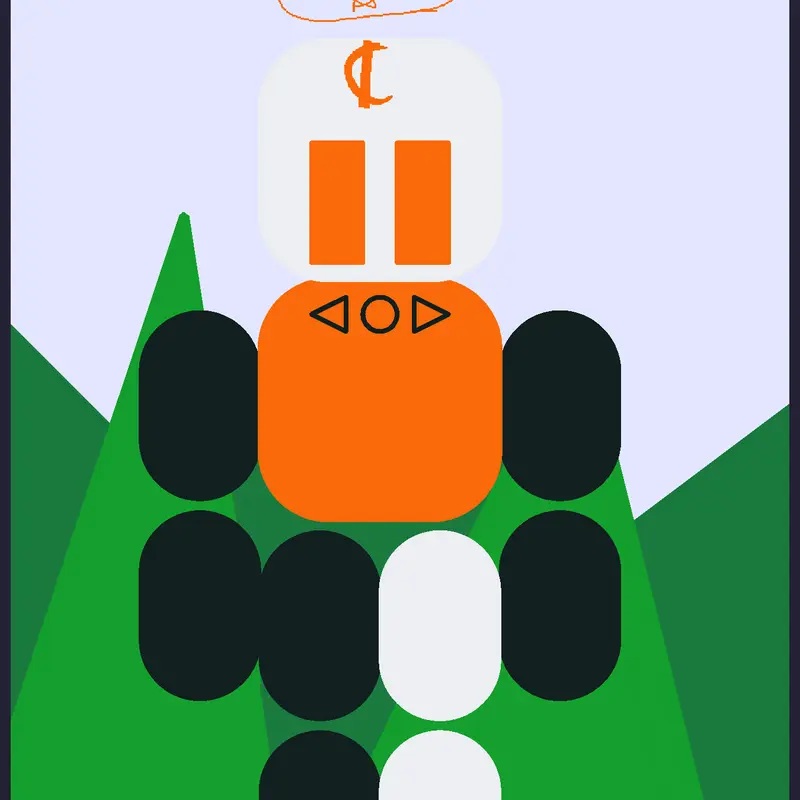 Game by @redder_death_breaker