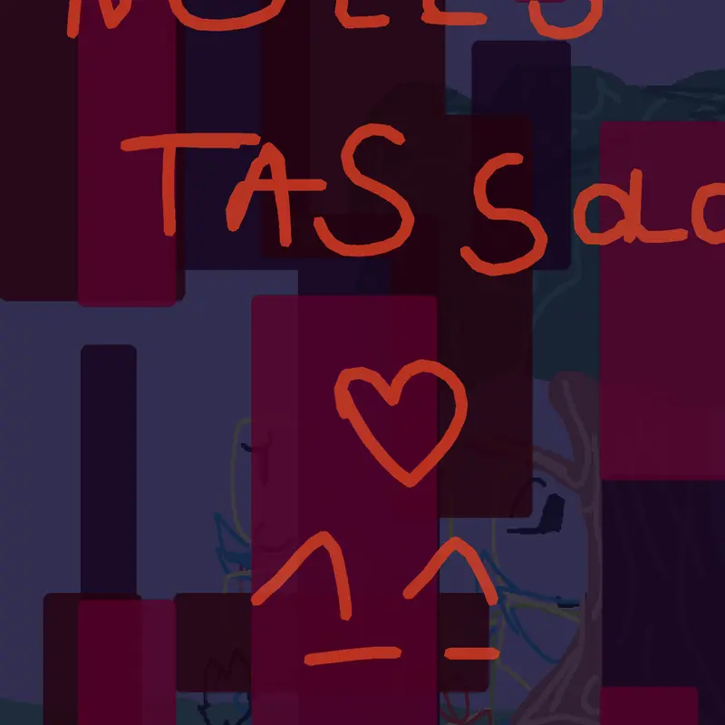 Game by @Boold