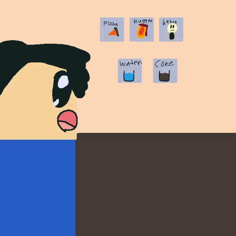 Game by @sussy_red