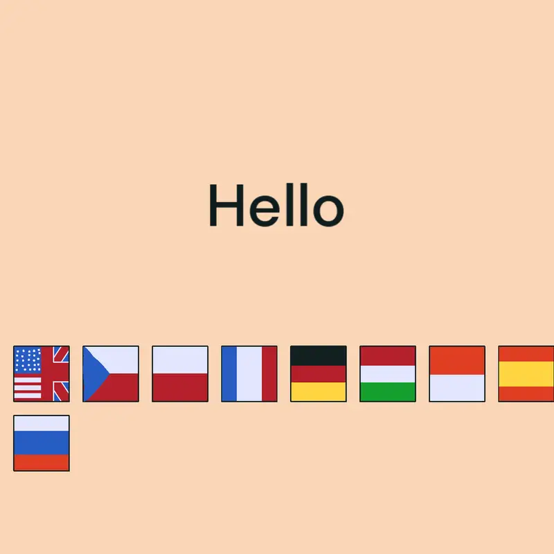 Game by @Saadi_the_countryball