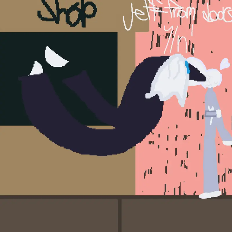 Game by @jisoo12