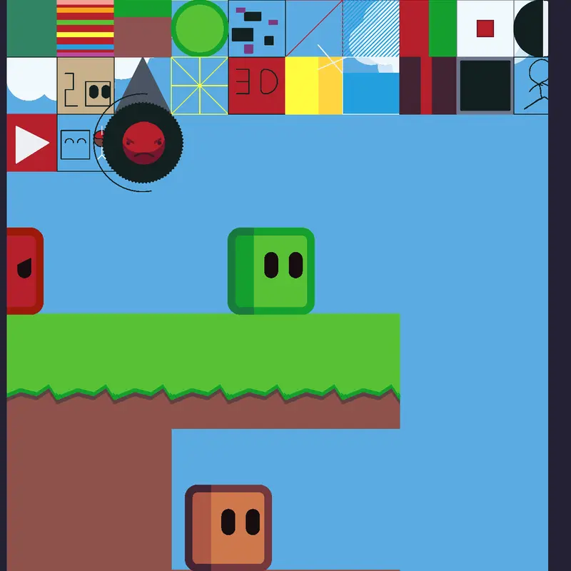 Game by @kinitopet_2025