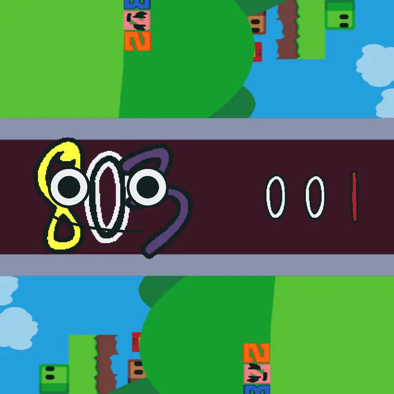 Game by @A-25Gameslol