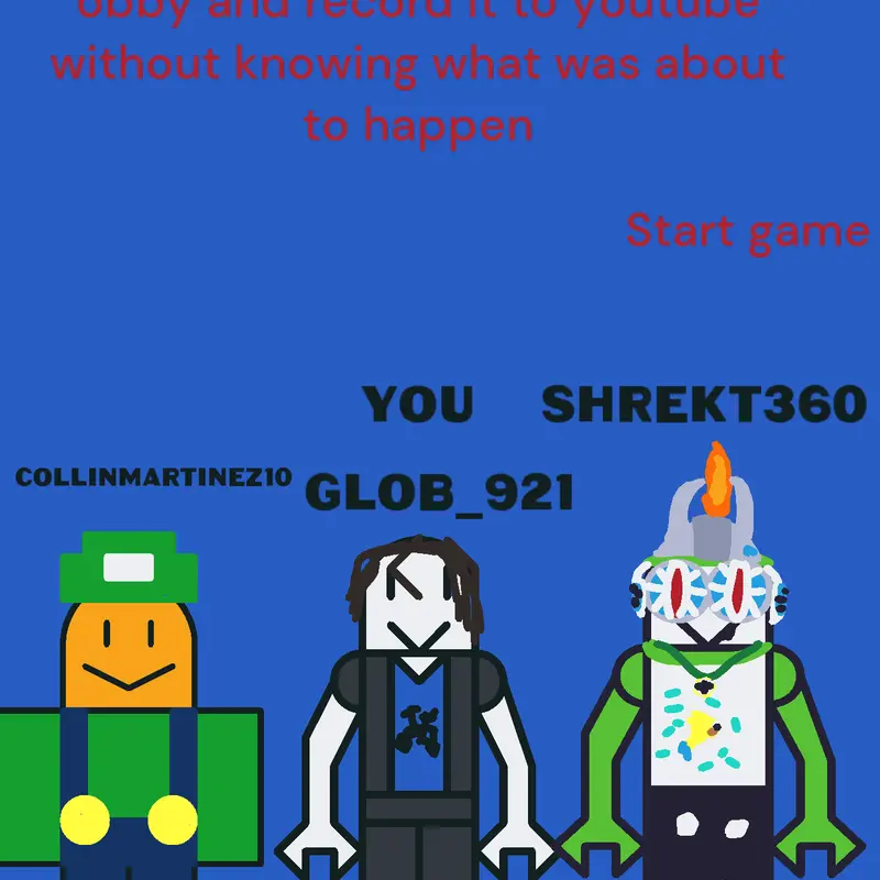 Game by @VibingCastle