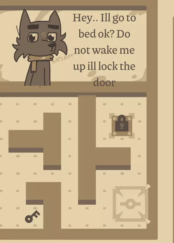 Game by @urfavvhutao