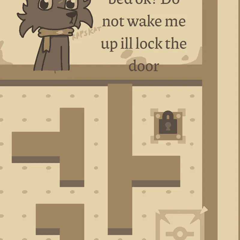 Game by @urfavvhutao