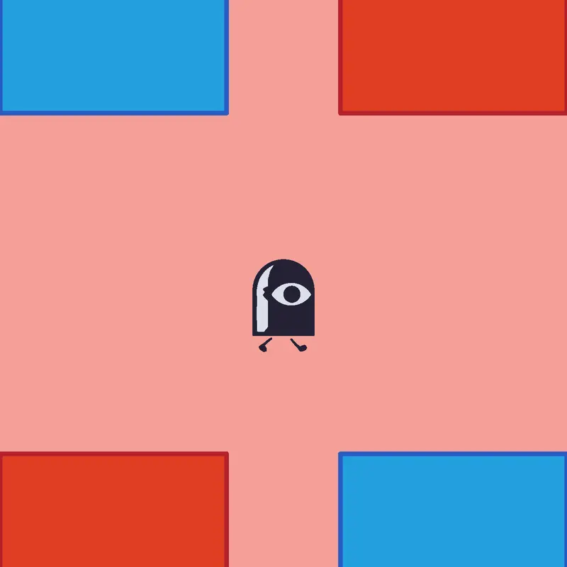 Game by @Mamimus