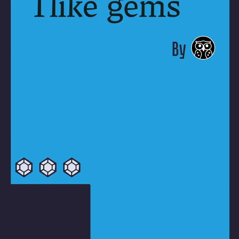 Game by @ananomus127