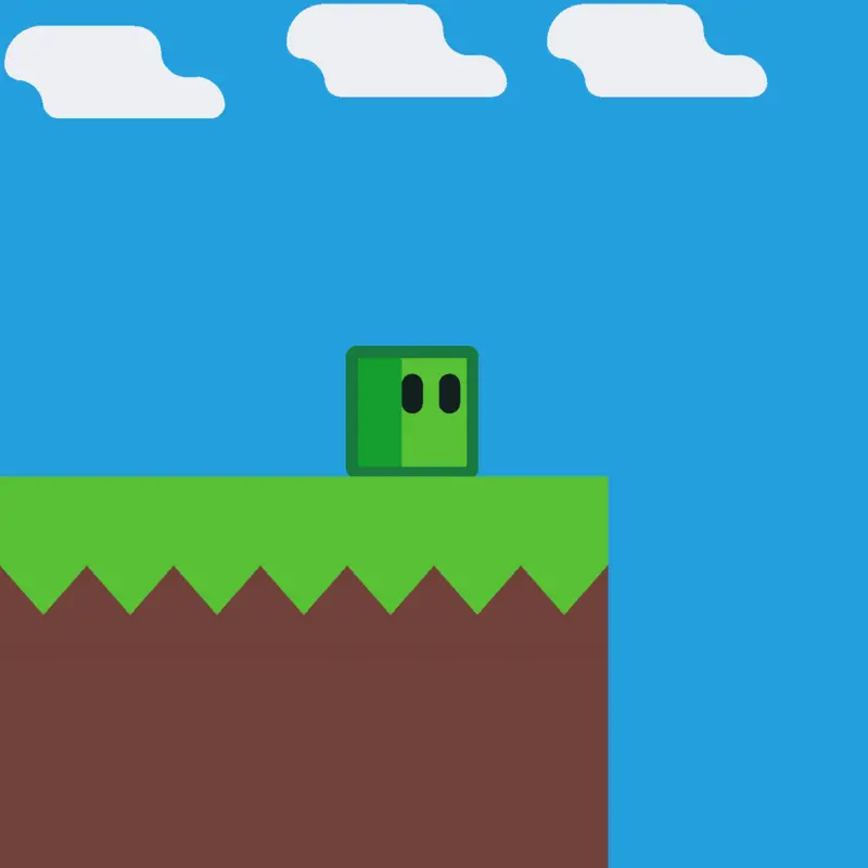 Game by @monkegtagofficial