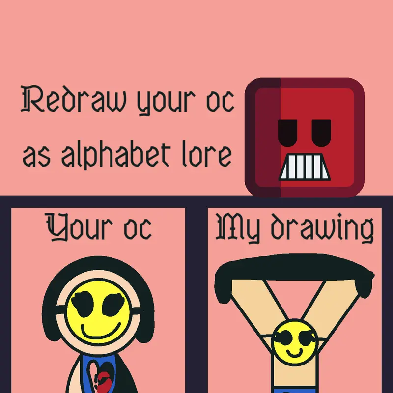 Game by @-_MePhone4_-