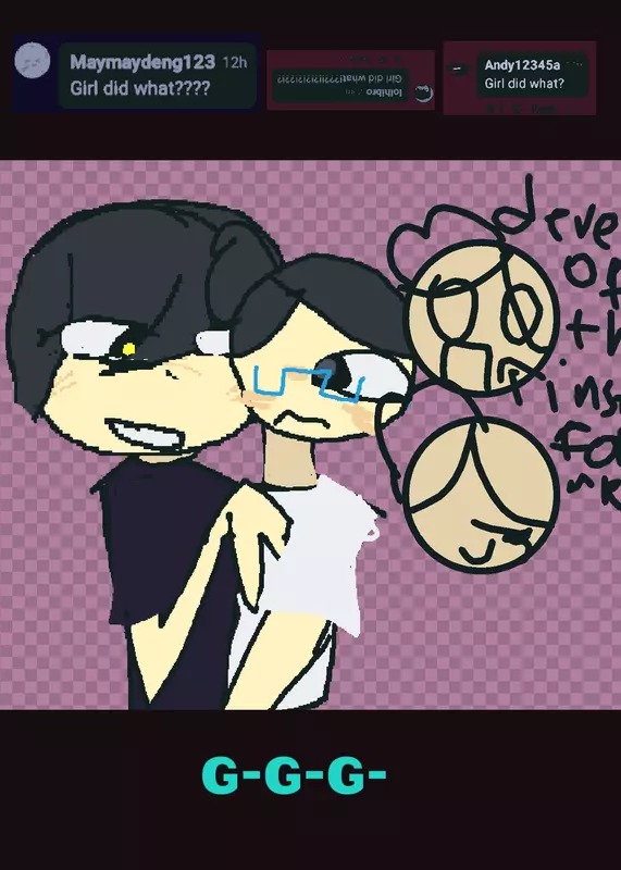 Game by @Chancethegambler789