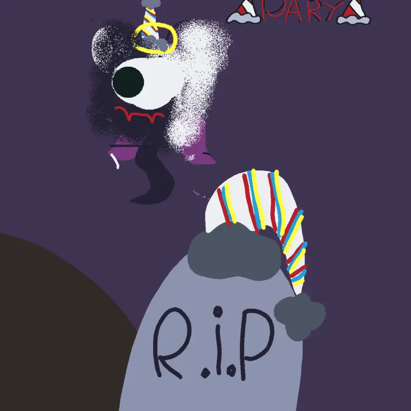 Game by @mr_ricky_games_stodios