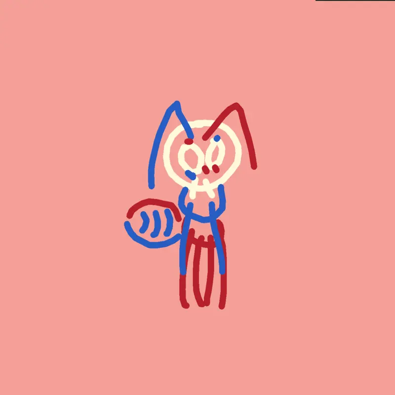 Game by @hiilllol