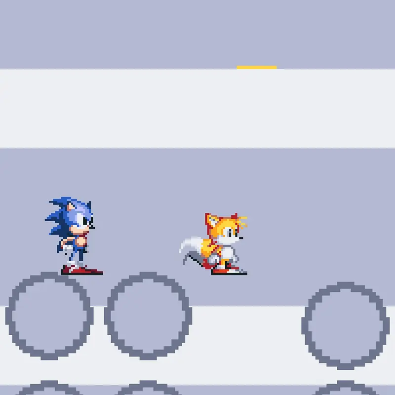 Game by @Electric_Sonic